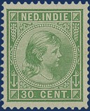 Kavel 3164