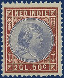Kavel 3167