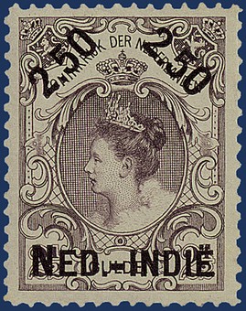 Kavel 3168