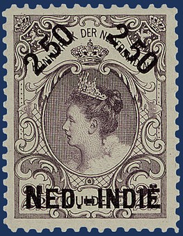 Kavel 3169
