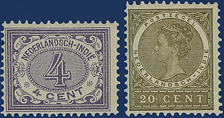 Kavel 3171
