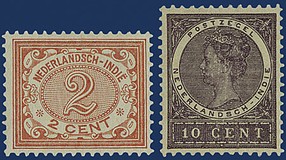 Kavel 3172