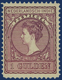 Kavel 3173