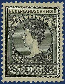 Kavel 3174