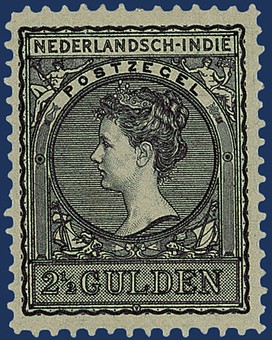 Kavel 3175