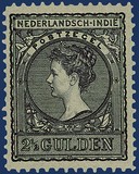 Kavel 3175