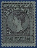 Kavel 3176