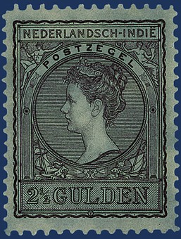 Kavel 3177