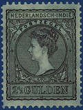 Kavel 3177