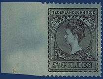 Kavel 3178