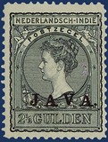 Kavel 3179