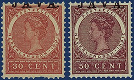 Kavel 3181