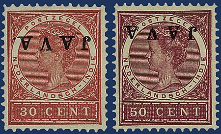 Kavel 3182
