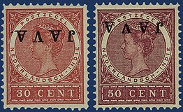 Kavel 3182