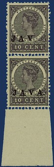 Kavel 3184