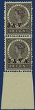 Kavel 3184