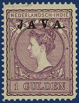 Kavel 3185