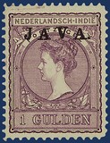 Kavel 3185