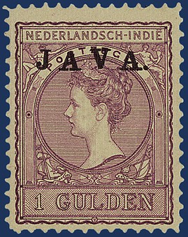 Lot 3186