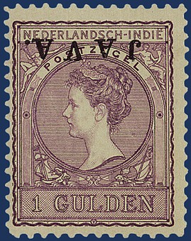 Kavel 3188