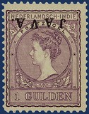 Kavel 3188