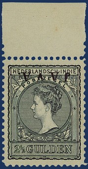 Kavel 3189