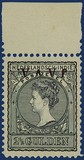 Kavel 3189