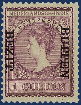 Kavel 3195