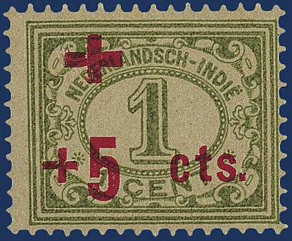 Kavel 3196