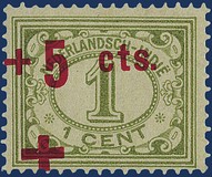 Lot 3198