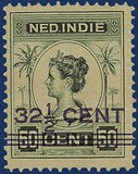 Lot 3201