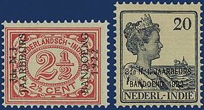 Lot 3202