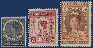 Lot 3206