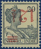Lot 3207