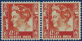 Lot 3209