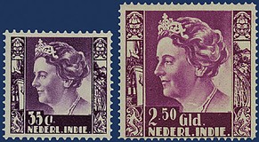 Lot 3210