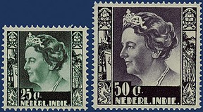 Lot 3211