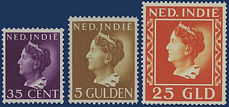 Kavel 3214