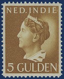 Lot 3215