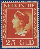 Lot 3216