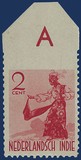 Lot 3217