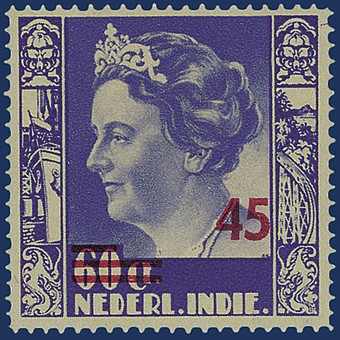 Kavel 3219