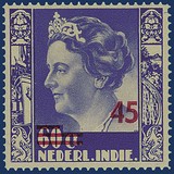 Lot 3219
