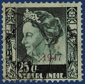 Kavel 3220