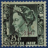 Lot 3220