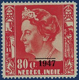 Lot 3221
