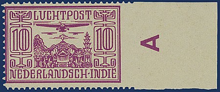 Kavel 3226