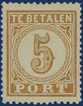 Kavel 3228