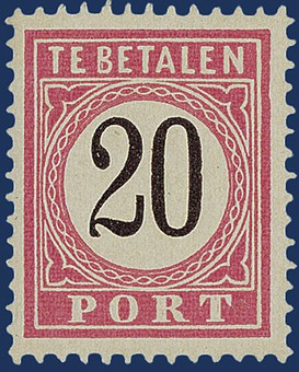 Kavel 3230