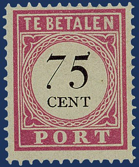 Kavel 3233